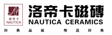 广东佛山洛帝卡陶瓷